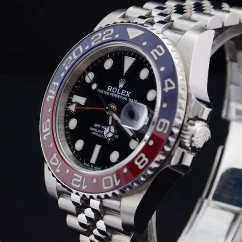 rolex pepsi 2019 for sale|rolex pepsi price list.